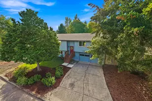 13755 SE 119th Dr, Clackamas, OR 97015 - Photo 43