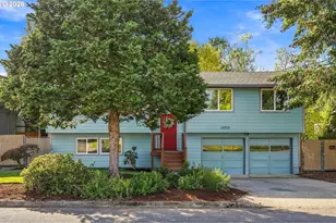 13755 SE 119th Dr, Clackamas, OR 97015 - Photo 5