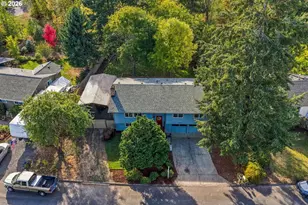13755 SE 119th Dr, Clackamas, OR 97015 - Photo 41