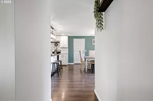 34127 El Manor Ave, Eugene, OR 97405 - Photo 15