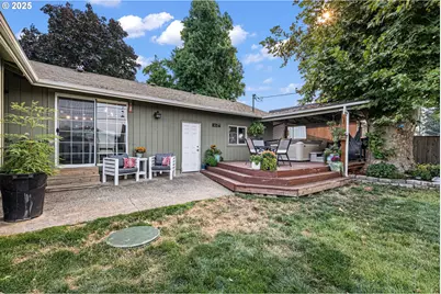 34127 El Manor Ave, Eugene, OR 97405 - Photo 39