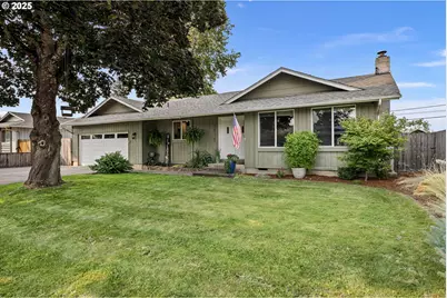 34127 El Manor Ave, Eugene, OR 97405 - Photo 5