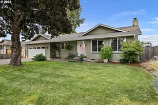 34127 El Manor Ave, Eugene, OR 97405 - Photo 5