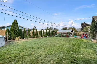 34127 El Manor Ave, Eugene, OR 97405 - Photo 47