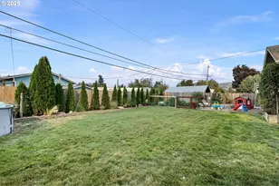 34127 El Manor Ave, Eugene, OR 97405 - Photo 47