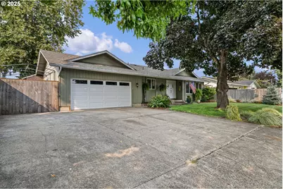 34127 El Manor Ave, Eugene, OR 97405 - Photo 7