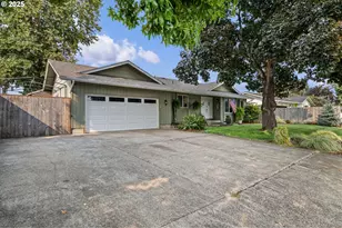 34127 El Manor Ave, Eugene, OR 97405 - Photo 7