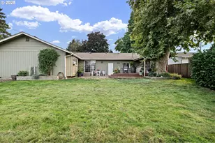 34127 El Manor Ave, Eugene, OR 97405 - Photo 45