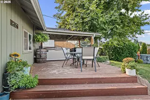 34127 El Manor Ave, Eugene, OR 97405 - Photo 37