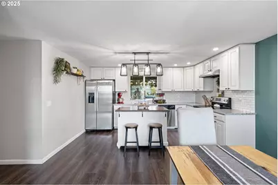 34127 El Manor Ave, Eugene, OR 97405 - Photo 21