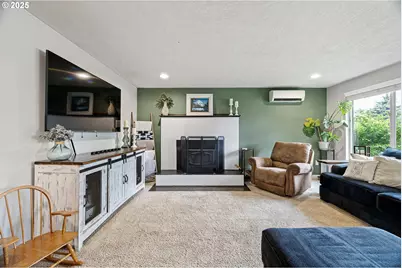 34127 El Manor Ave, Eugene, OR 97405 - Photo 11