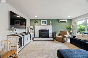 34127 El Manor Ave, Eugene, OR 97405 - Photo 11