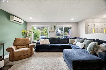 34127 El Manor Ave, Eugene, OR 97405 - Photo 13