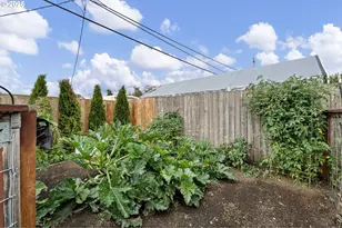 34127 El Manor Ave, Eugene, OR 97405 - Photo 43