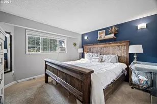 34127 El Manor Ave, Eugene, OR 97405 - Photo 27