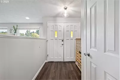 34127 El Manor Ave, Eugene, OR 97405 - Photo 9