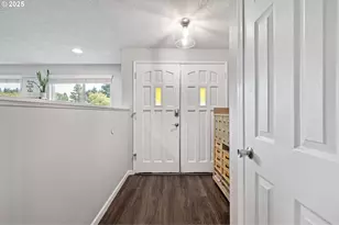 34127 El Manor Ave, Eugene, OR 97405 - Photo 9