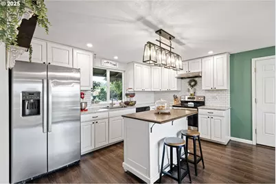 34127 El Manor Ave, Eugene, OR 97405 - Photo 17