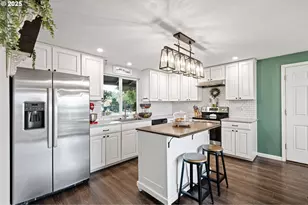 34127 El Manor Ave, Eugene, OR 97405 - Photo 17