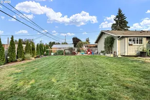 34127 El Manor Ave, Eugene, OR 97405 - Photo 41