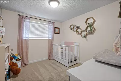 34127 El Manor Ave, Eugene, OR 97405 - Photo 33