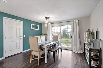 34127 El Manor Ave, Eugene, OR 97405 - Photo 23