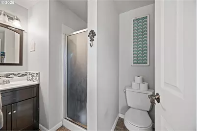 34127 El Manor Ave, Eugene, OR 97405 - Photo 29