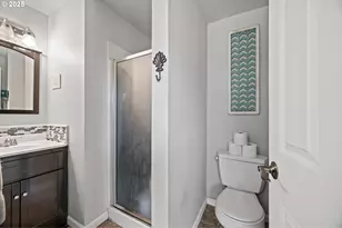 34127 El Manor Ave, Eugene, OR 97405 - Photo 29