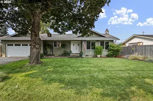 34127 El Manor Ave, Eugene, OR 97405 - Photo 3