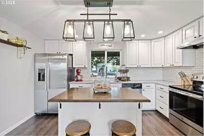 34127 El Manor Ave, Eugene, OR 97405 - Photo 19