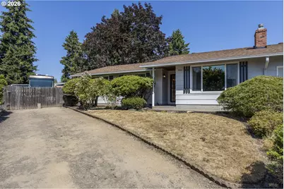 19565 SW Southview Pl, Beaverton, OR 97078 - Photo 3