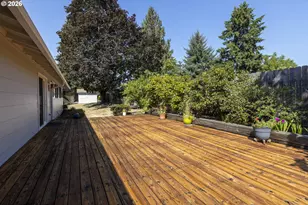 19565 SW Southview Pl, Beaverton, OR 97078 - Photo 19