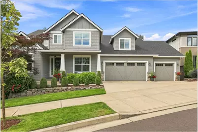 3144 Meadowlark Dr, West Linn, OR 97068 - Photo 1