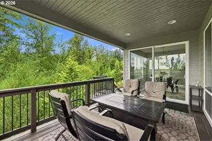 3144 Meadowlark Dr, West Linn, OR 97068 - Photo 33