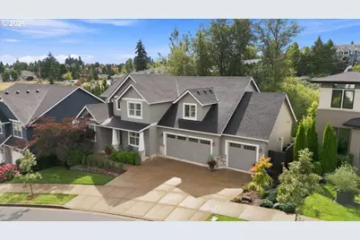 3144 Meadowlark Dr, West Linn, OR 97068 - Photo 3