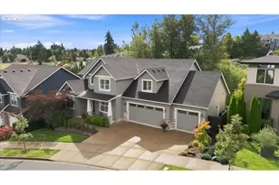3144 Meadowlark Dr, West Linn, OR 97068 - Photo 3