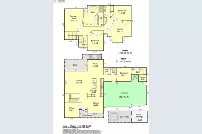 3144 Meadowlark Dr, West Linn, OR 97068 - Photo 39