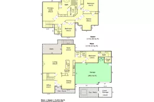 3144 Meadowlark Dr, West Linn, OR 97068 - Photo 39