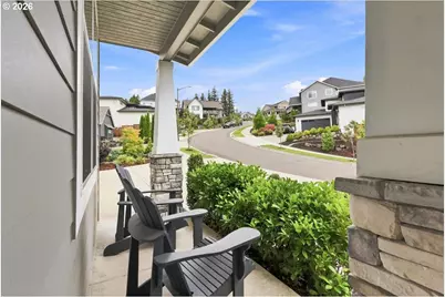 3144 Meadowlark Dr, West Linn, OR 97068 - Photo 5
