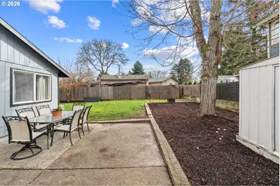 1530 SW 201st Ave, Beaverton, OR 97003 - Photo 33