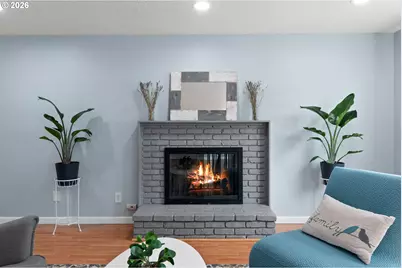 1530 SW 201st Ave, Beaverton, OR 97003 - Photo 13