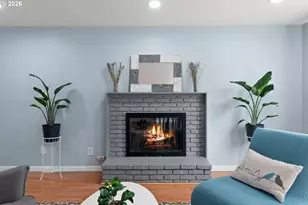 1530 SW 201st Ave, Beaverton, OR 97003 - Photo 13