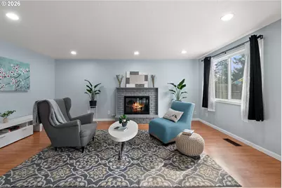 1530 SW 201st Ave, Beaverton, OR 97003 - Photo 9