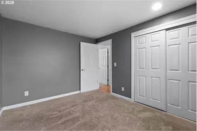 1530 SW 201st Ave, Beaverton, OR 97003 - Photo 29