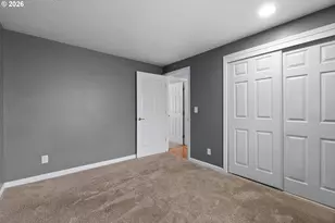 1530 SW 201st Ave, Beaverton, OR 97003 - Photo 29