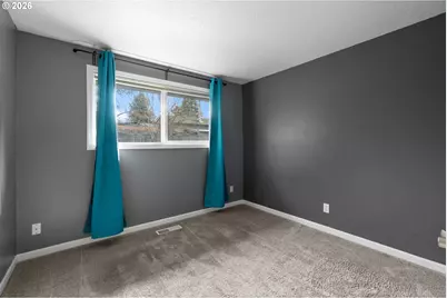 1530 SW 201st Ave, Beaverton, OR 97003 - Photo 25