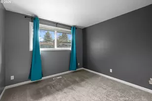 1530 SW 201st Ave, Beaverton, OR 97003 - Photo 25