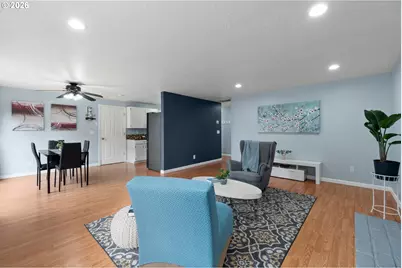 1530 SW 201st Ave, Beaverton, OR 97003 - Photo 11