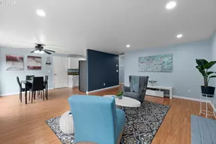 1530 SW 201st Ave, Beaverton, OR 97003 - Photo 11