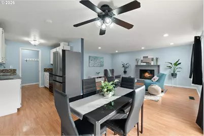 1530 SW 201st Ave, Beaverton, OR 97003 - Photo 15